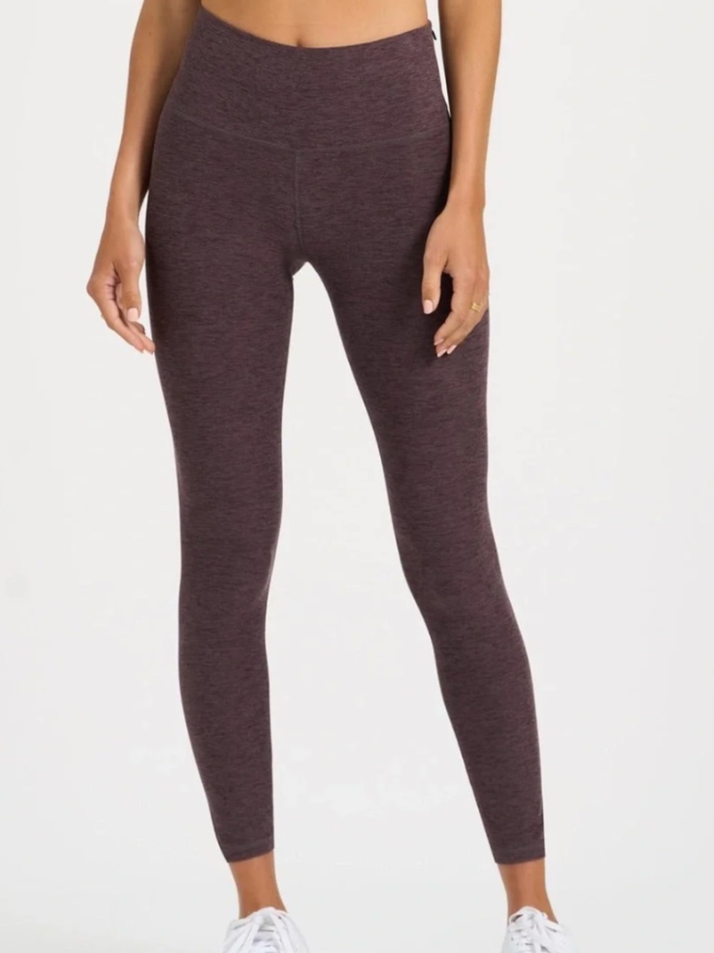 Vuori Clean Elevation Legging